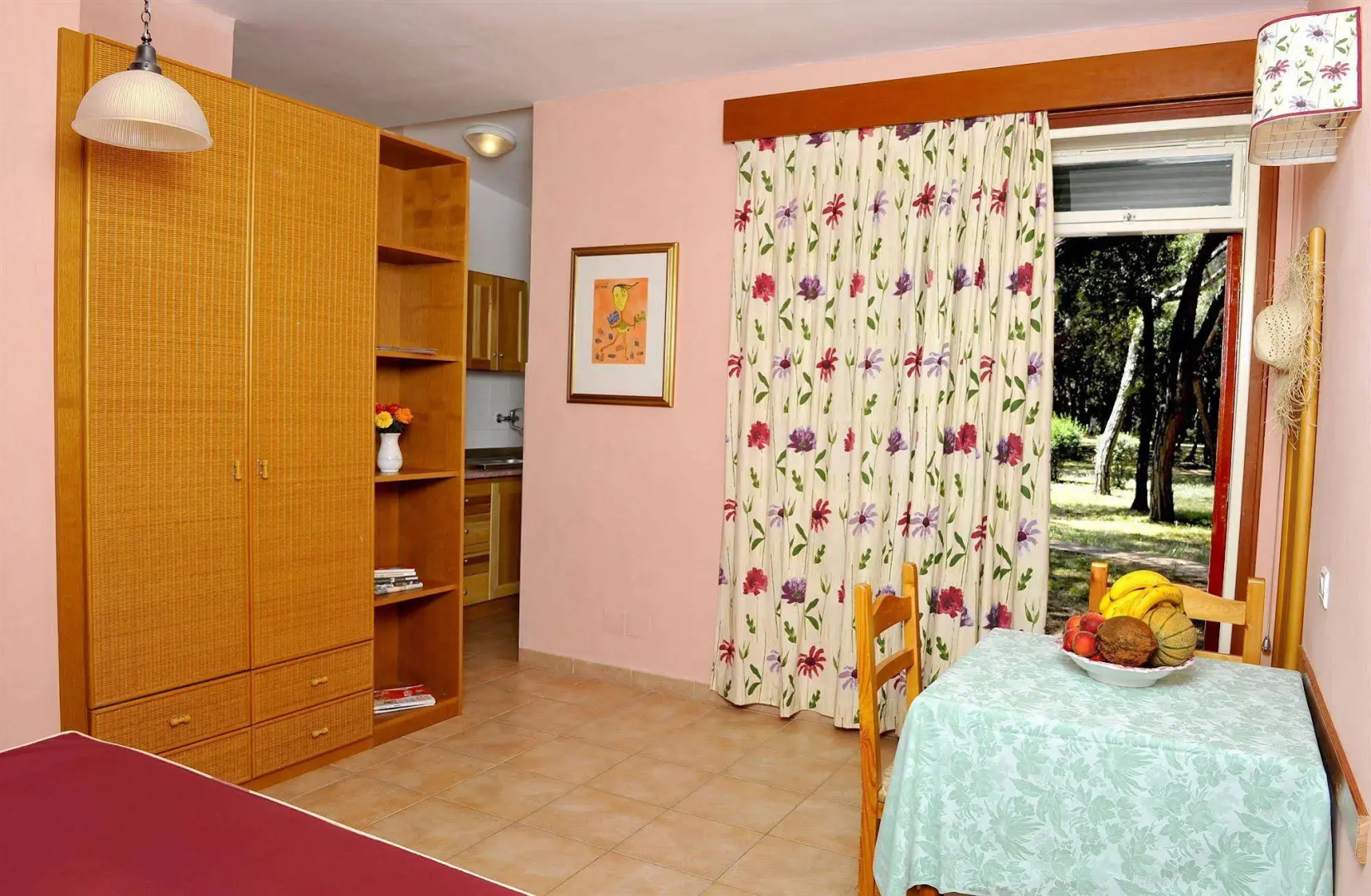 La Serra Resort - Italy Village