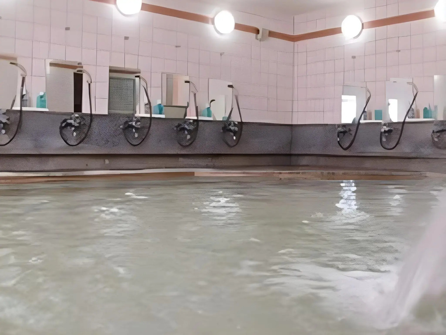 Rishiri Fuji Kanko Hotel