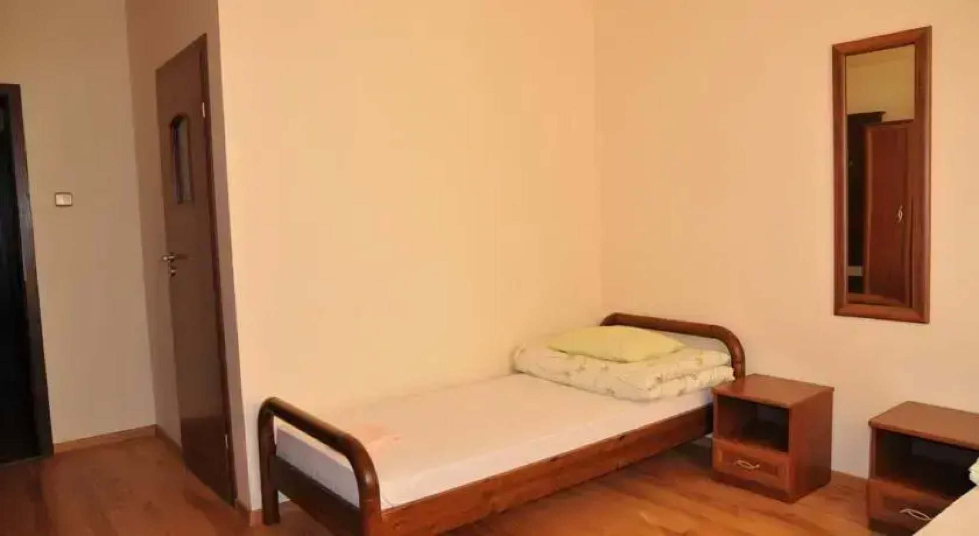 Centrum Rozrywki Jura