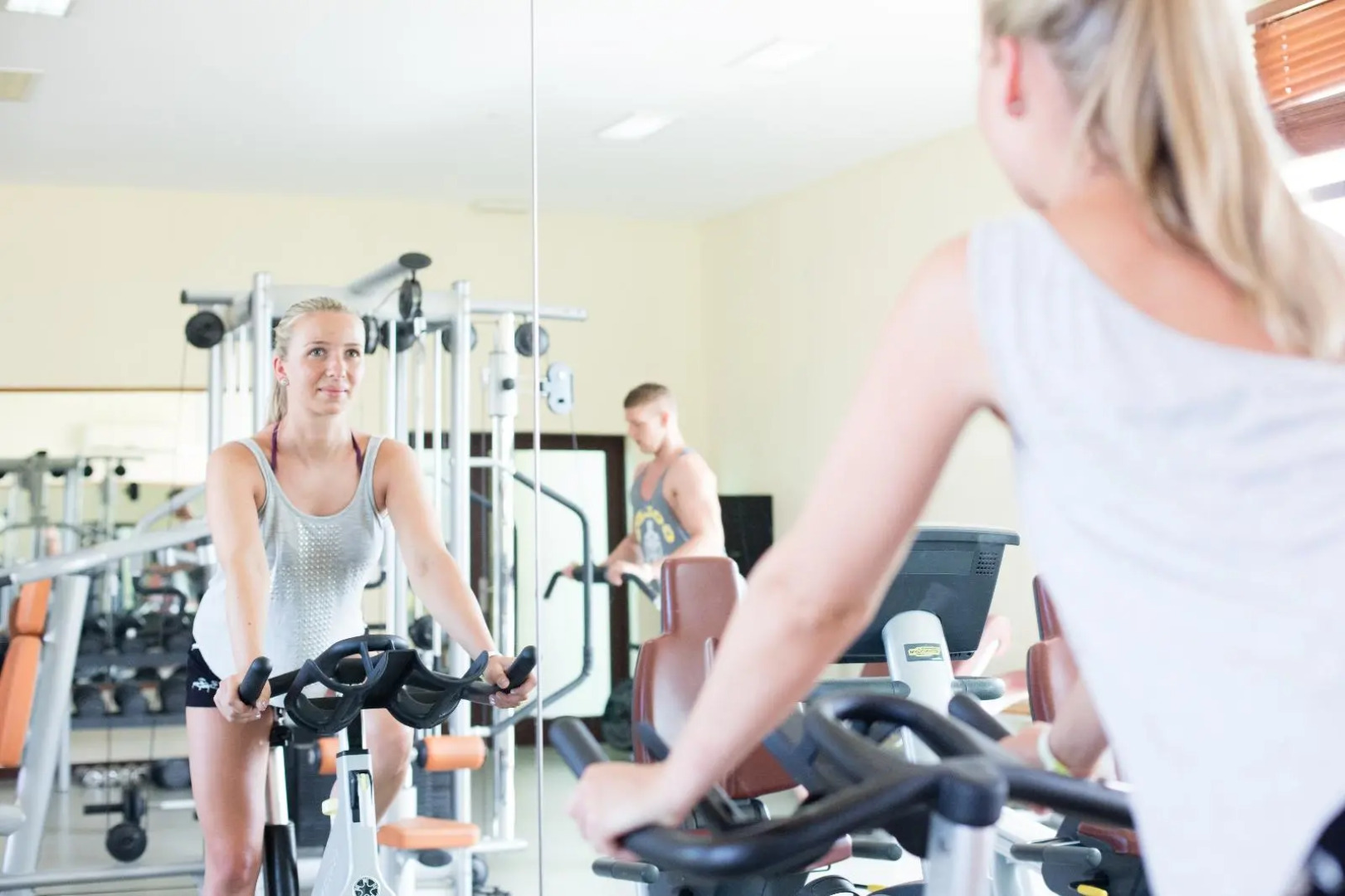 Grand Memories Varadero