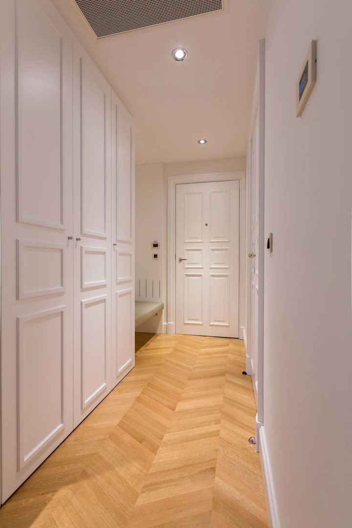 Amadria Park Hotel Milenij