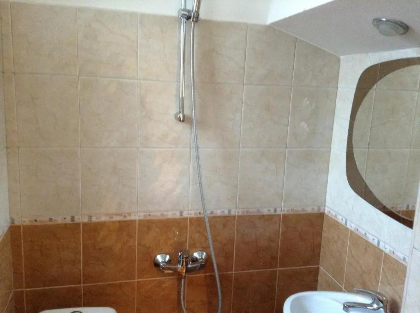 Guest Rooms Toni & Miro