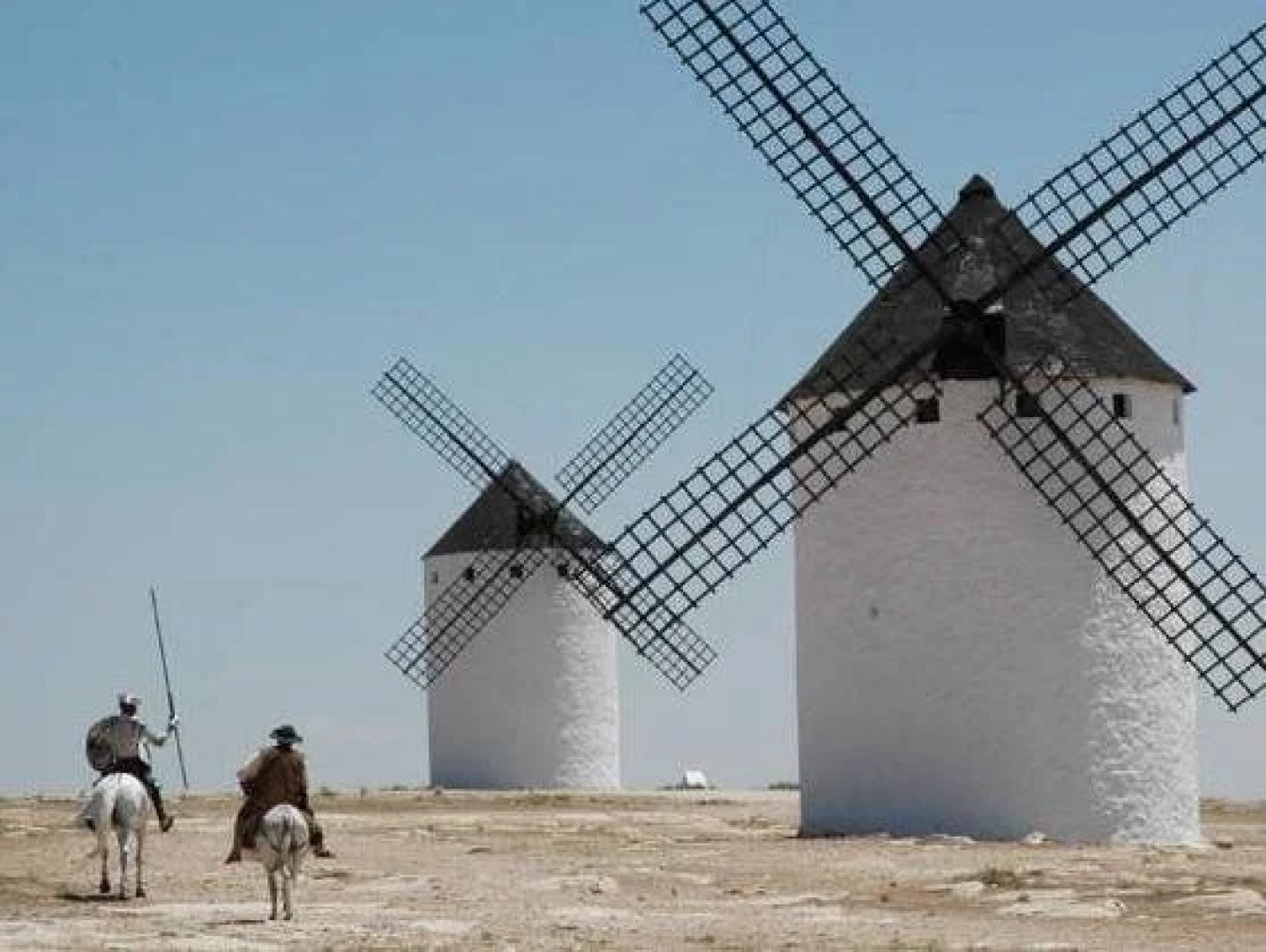 La Morada de Juan de Vargas