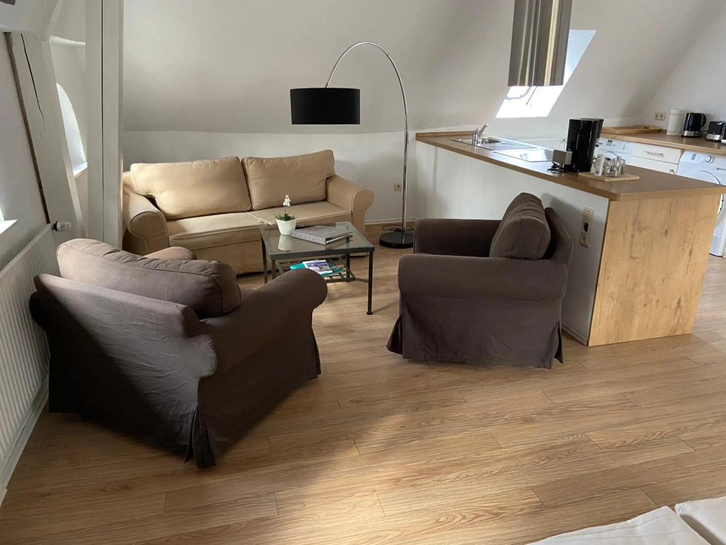 Klosterschanke Hude Hotel Ferienwohnungen Restaurant Cafe