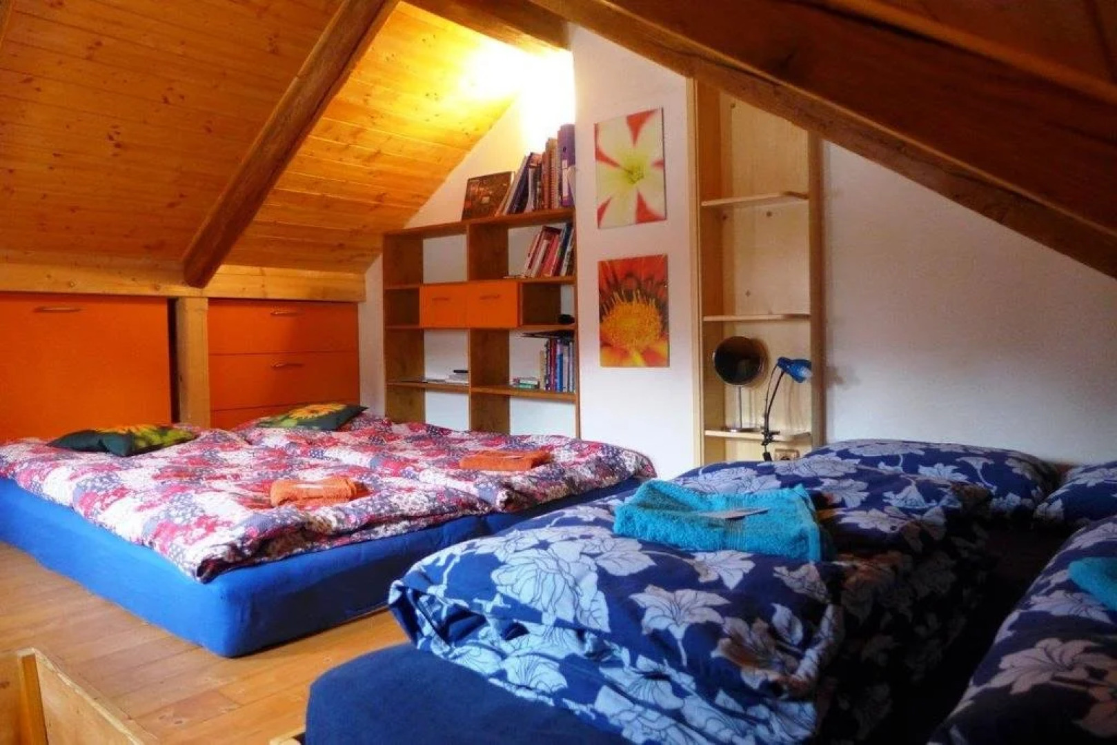 Guest House Snežník