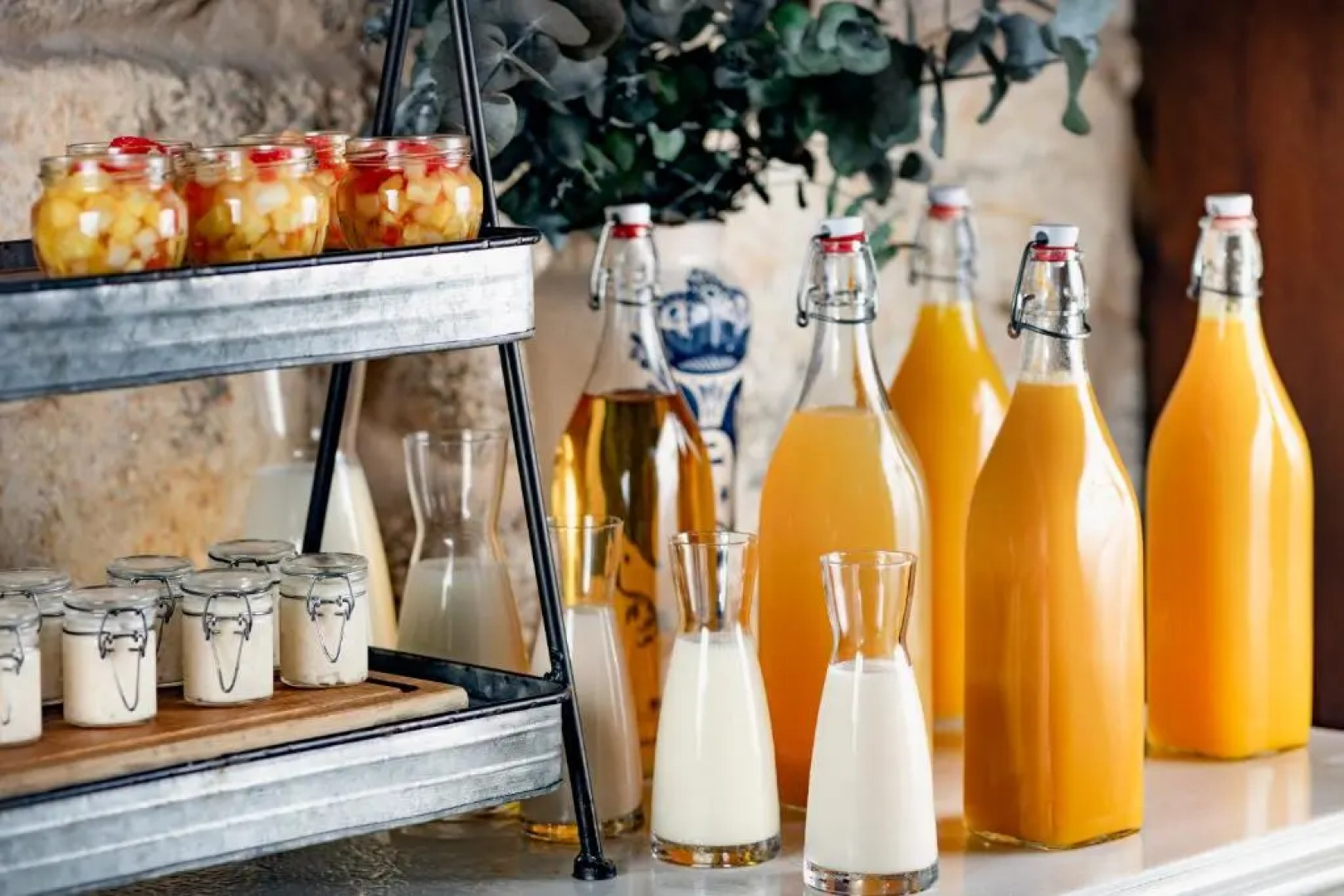 Hotel Palacio del Carmen, Autograph Collection