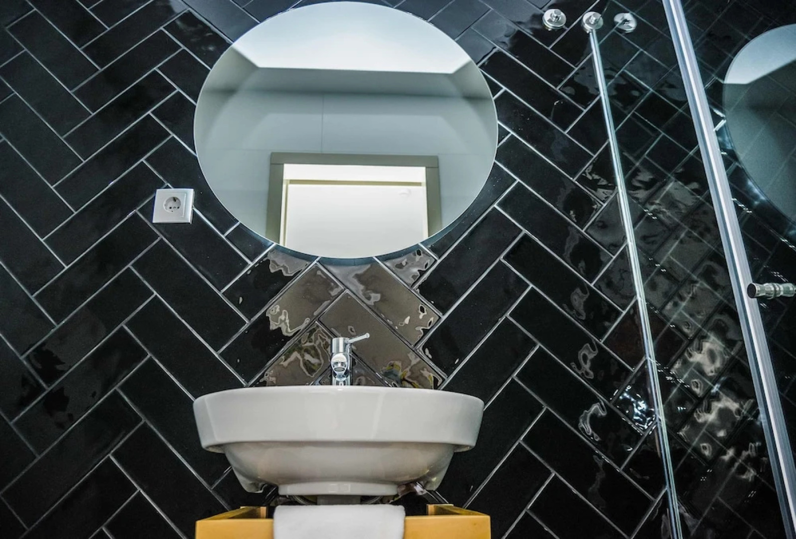 hotel singular aeroporto