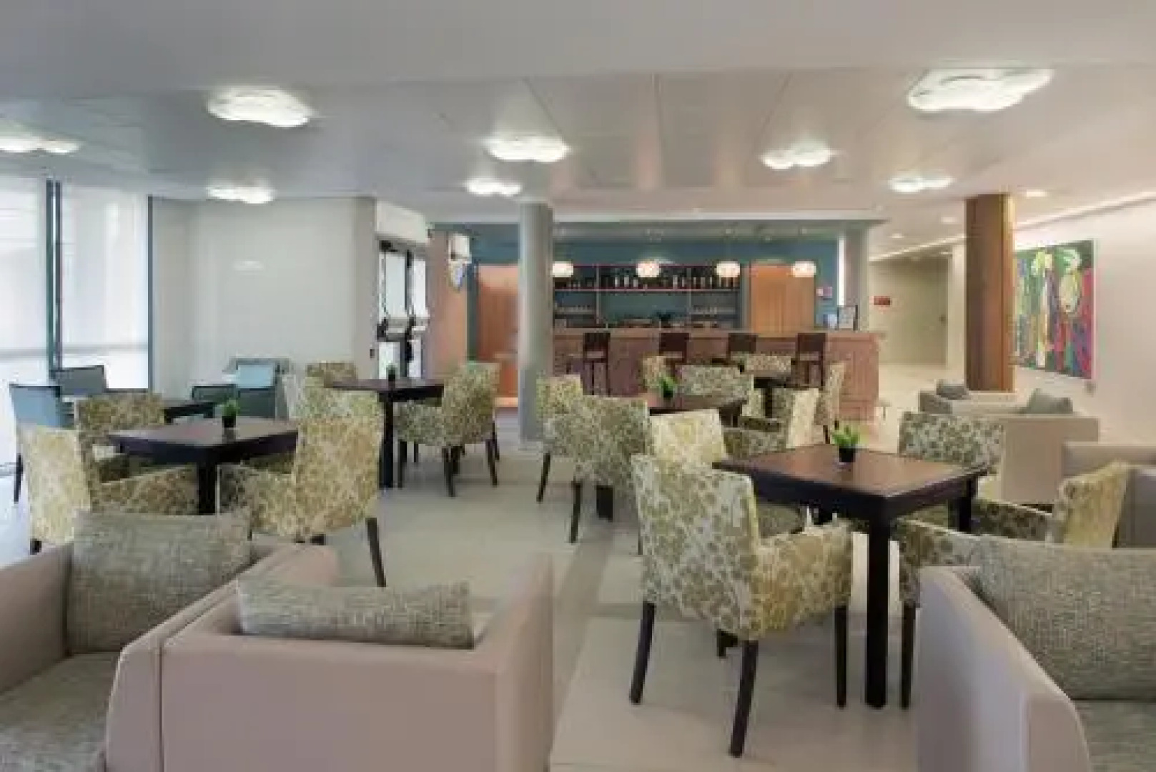 Domitys Le Chant Des Lavandieres