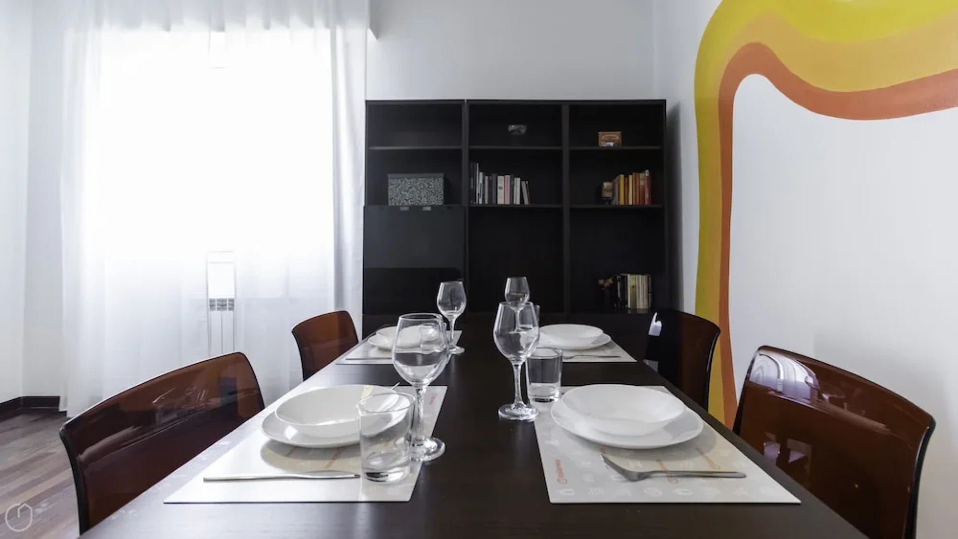 Italianway - Nona Strada 7