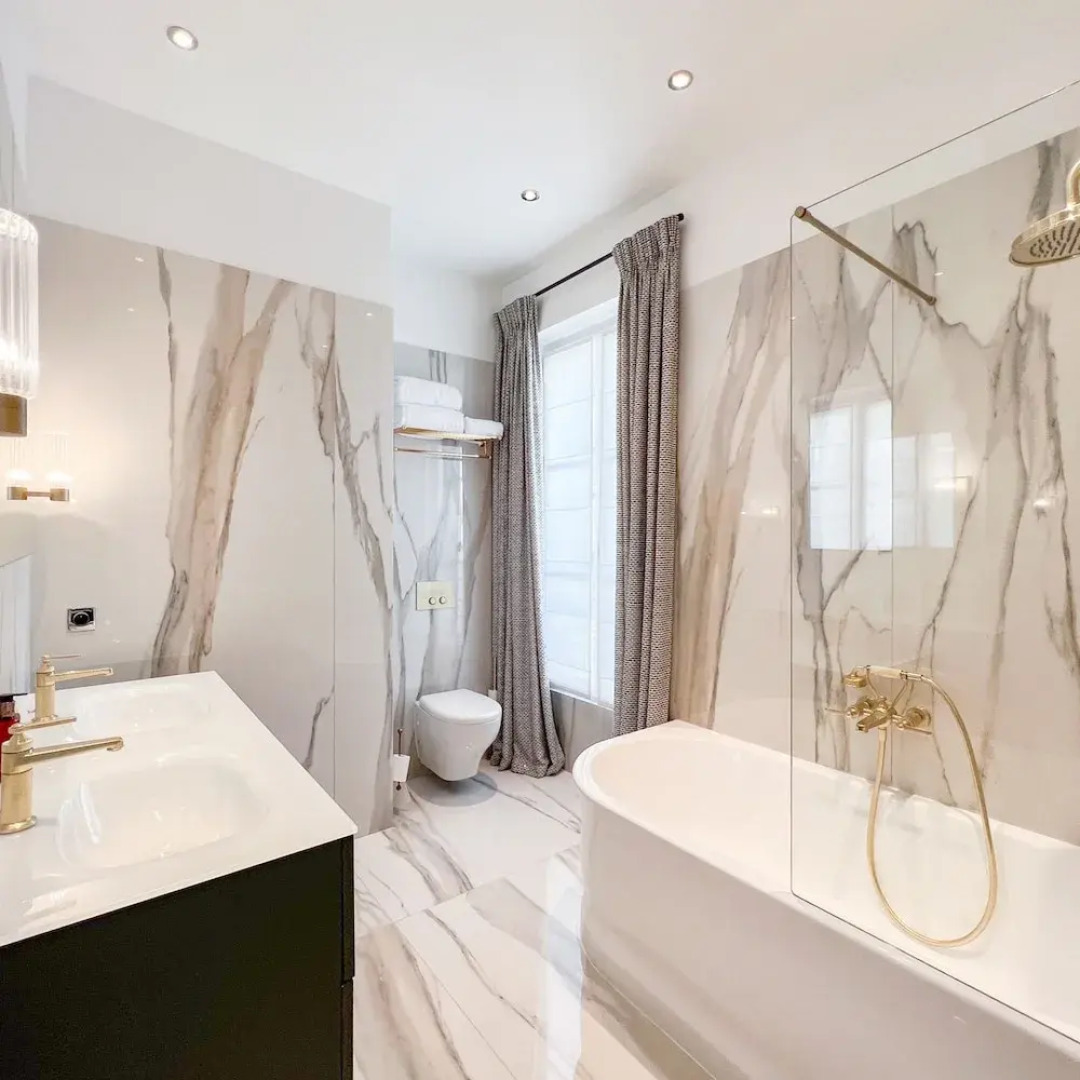 Villa Soleil Riviera