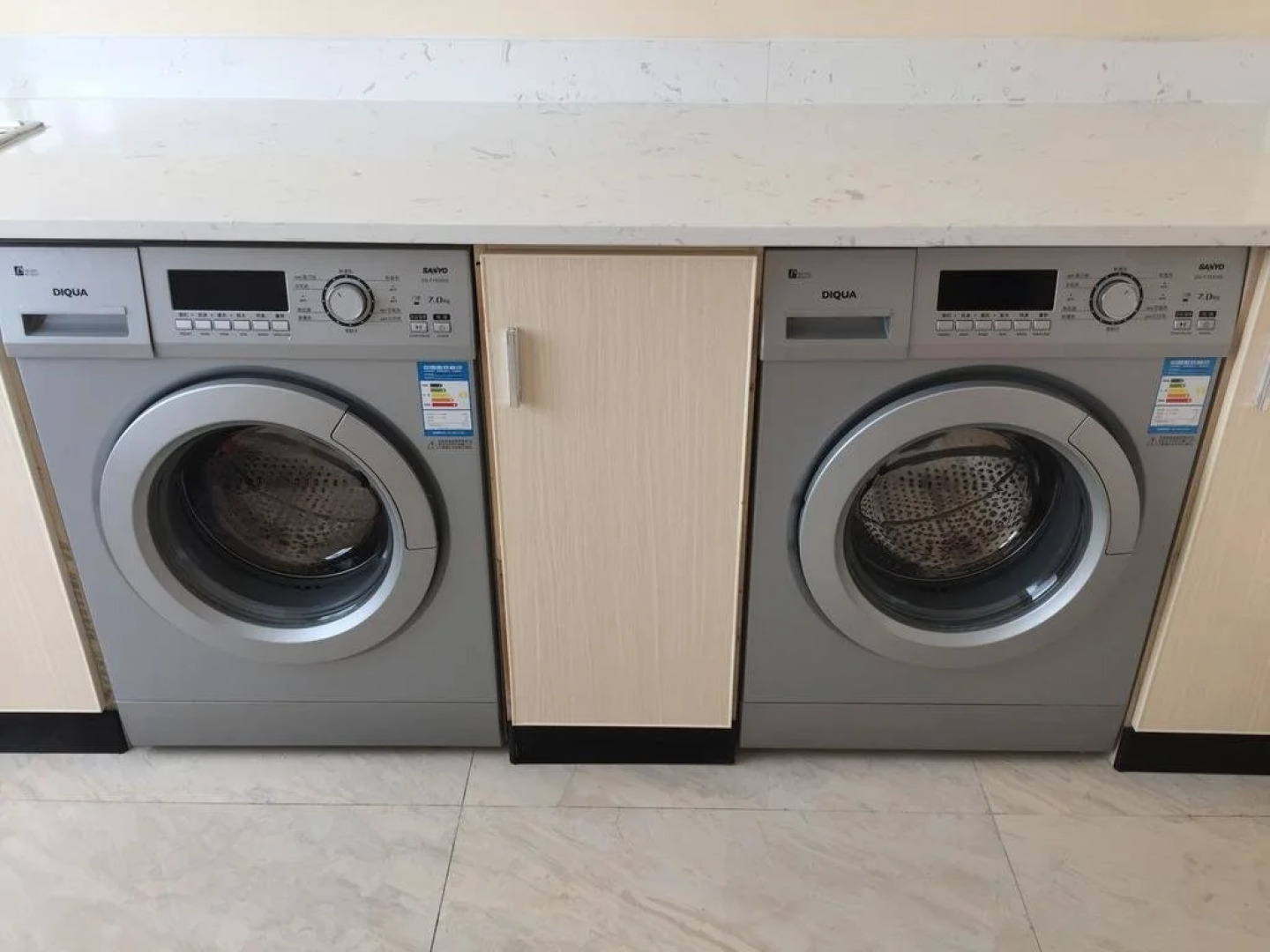 City Comfort Inn Huaihua Railwaya Square