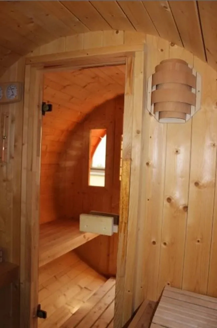 Hotel Dreimädelhaus