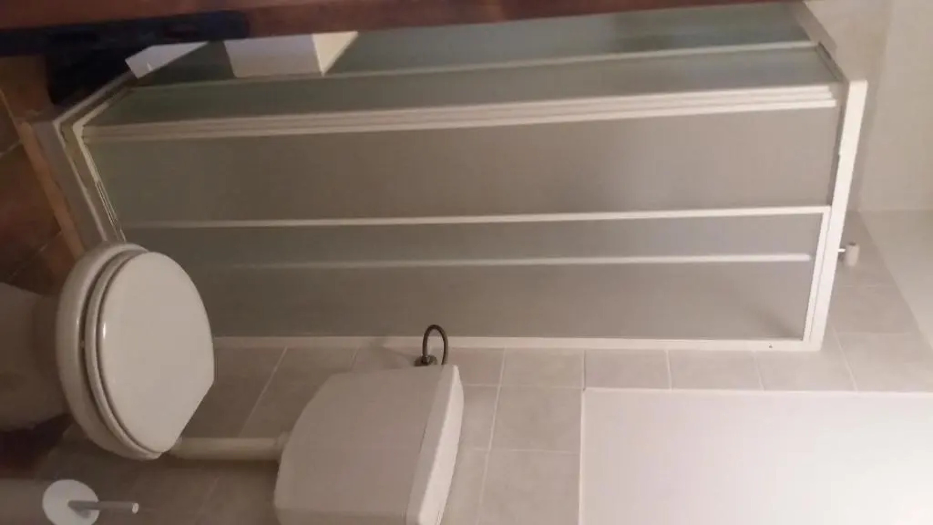 Villaggio Camping Tesonis Beach