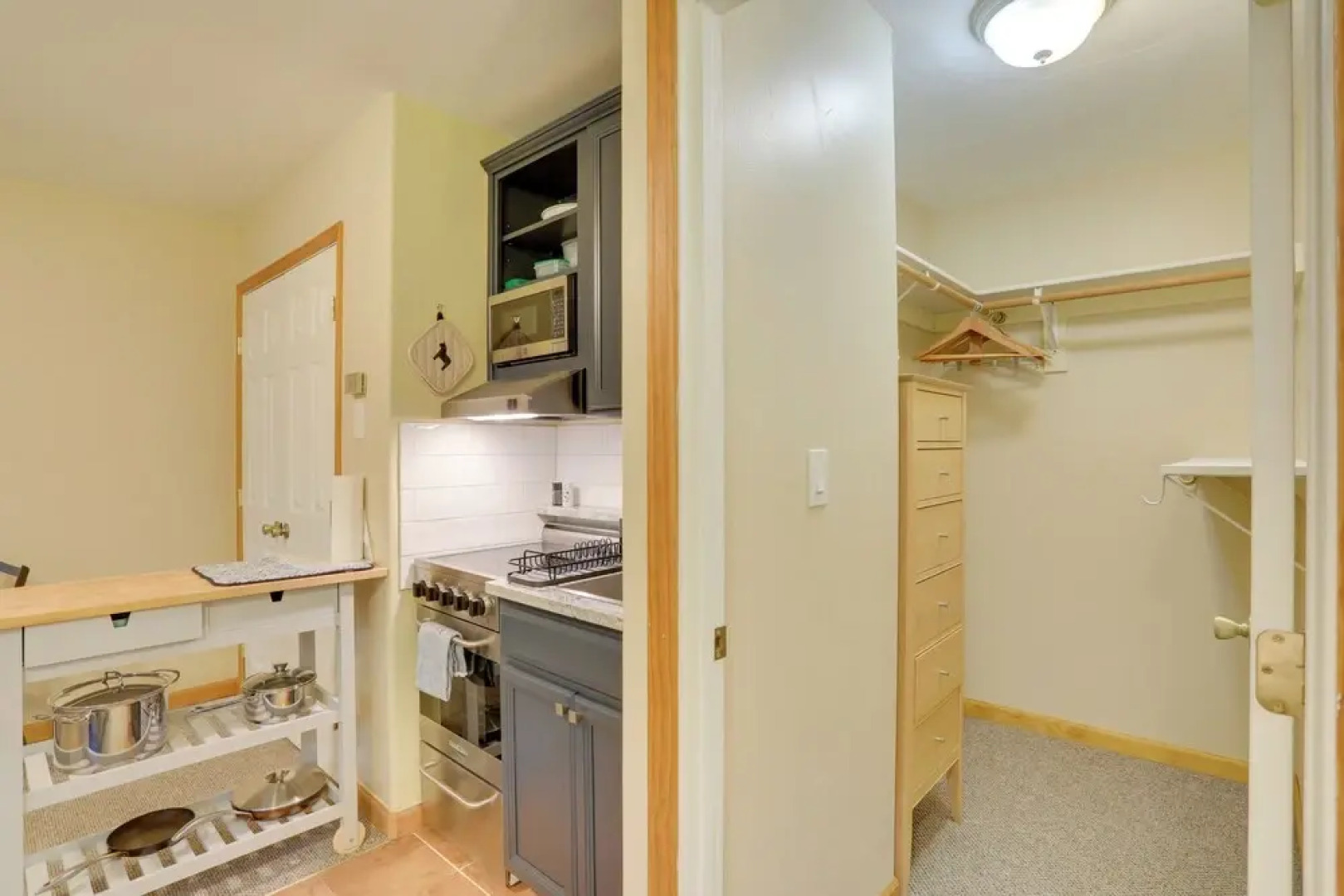 Studio in Edwards ~ 4 Mi to Beaver Creek Resort!