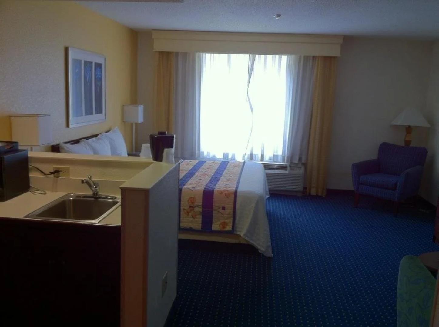 Studios & Suites 4 Less Gum Road