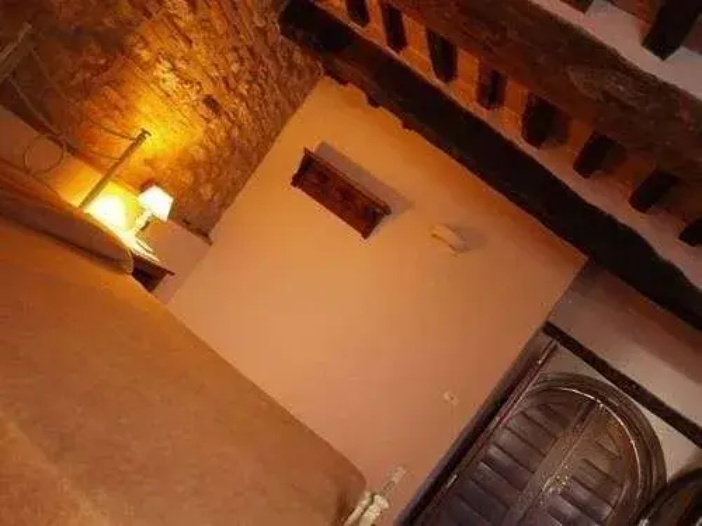 Locanda di Casigliano