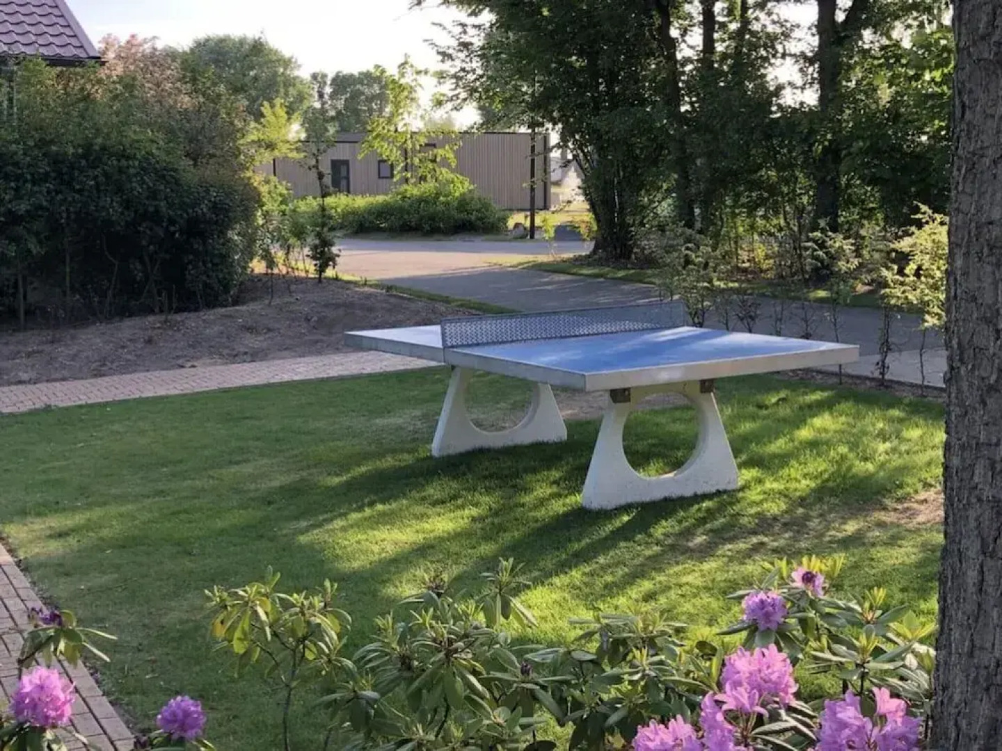 Cube Elite Noteboom 11