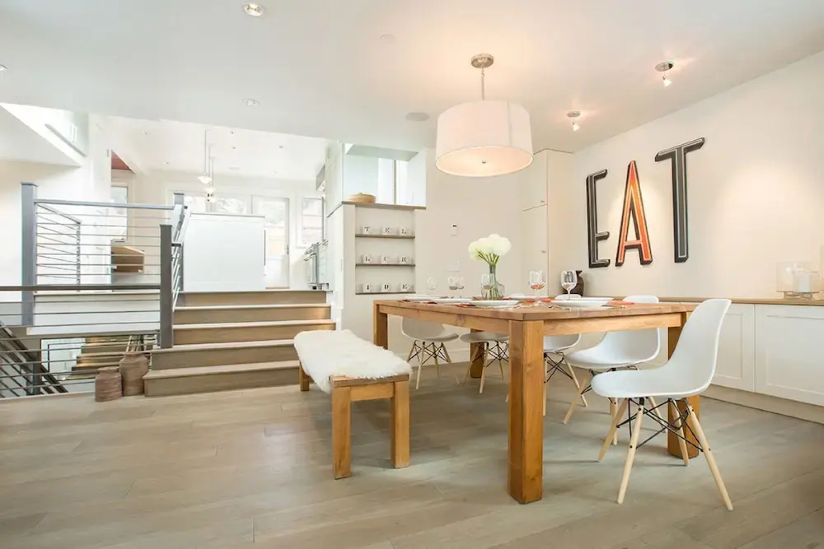 Meribel Penthouse - Luxury Condominium with Penthouse Views, Heart of Downtown Telluride, Hot Tub