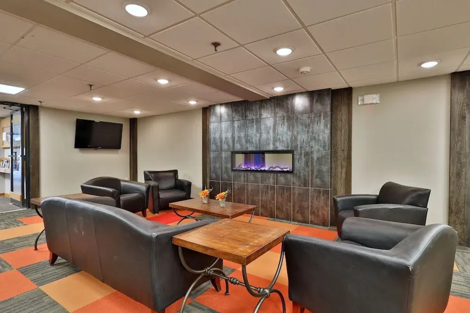 Mountain Green Resort By Killington VR - 3 Bedrooms