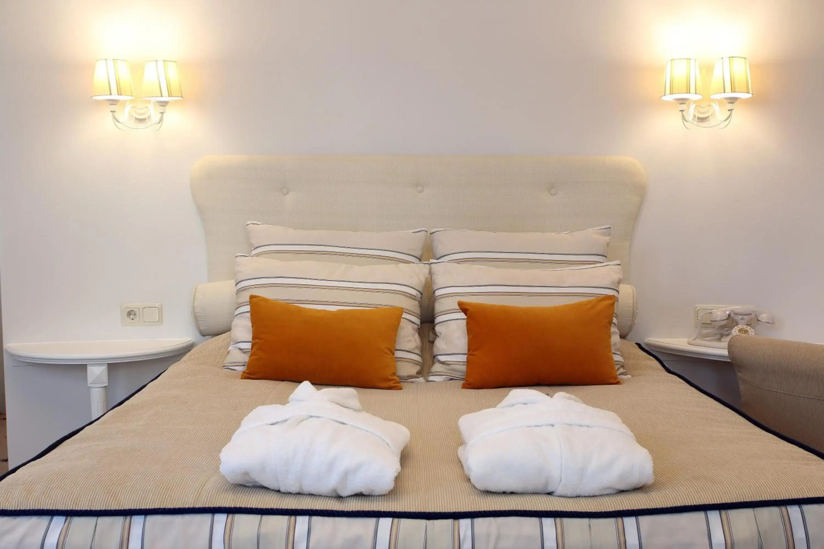 Отель Hestia Hotel Draugi