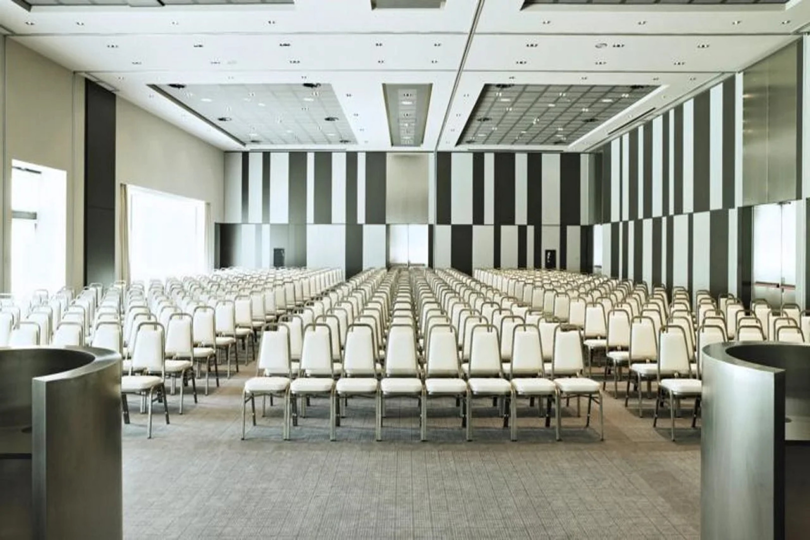 Move Hotels Venezia Nord