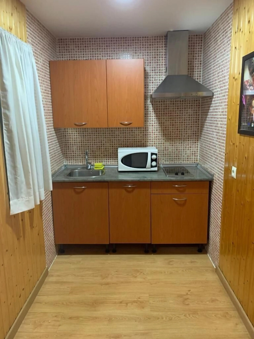 Habitaciones Ciudad de Cáceres