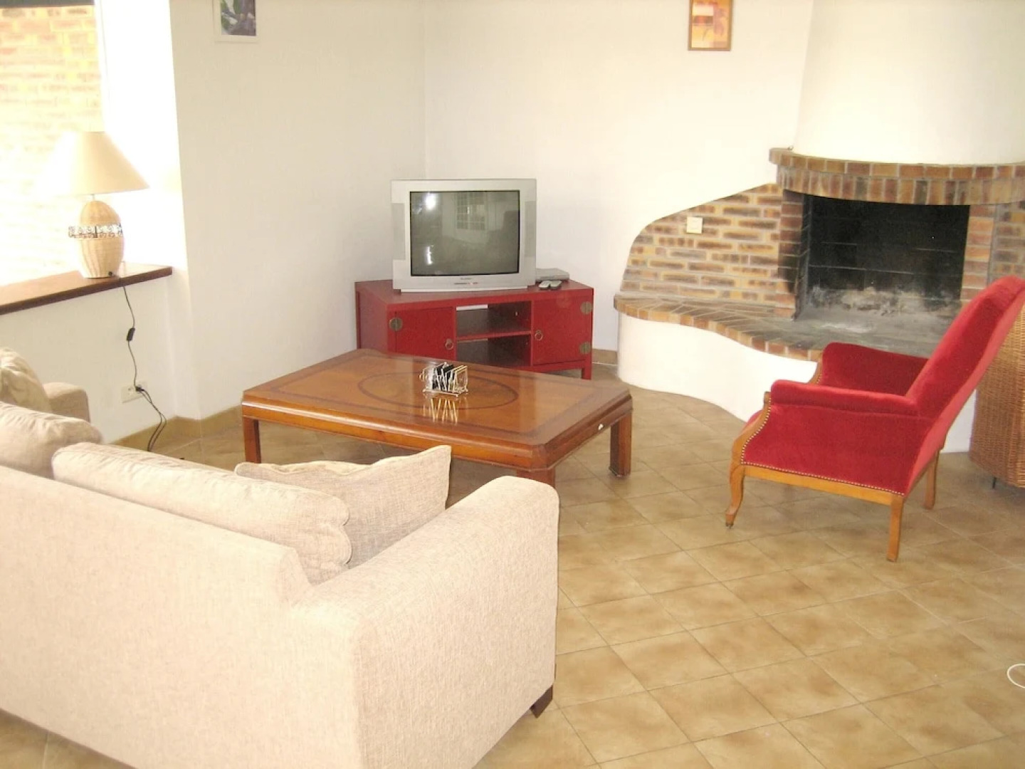 House With 5 Bedrooms in Courtils, With Enclosed Garden and Wifi - 35