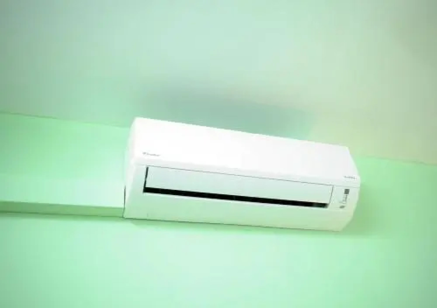 Seaview Holiday Apartment 3