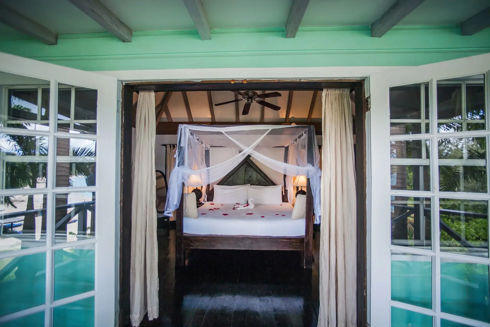 COCOS Hotel - Adults Only - Caters to Couples - All Inclusive