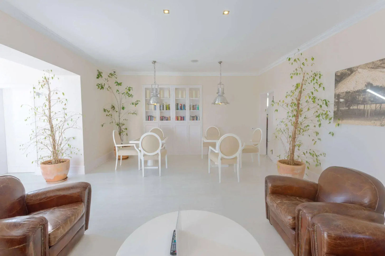 Amazonia Estoril Hotel