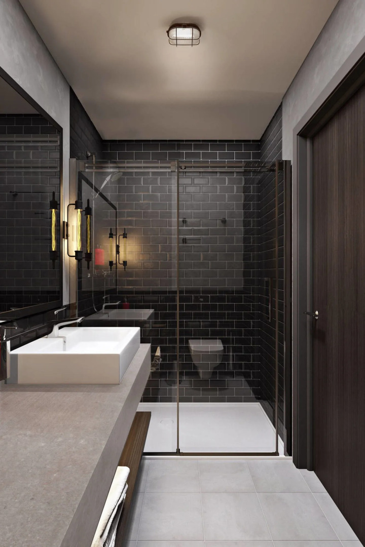 Hotel Moxy Duesseldorf South