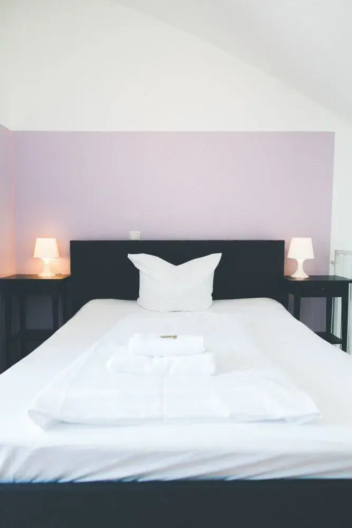 StayInn Hostel und Gästehaus