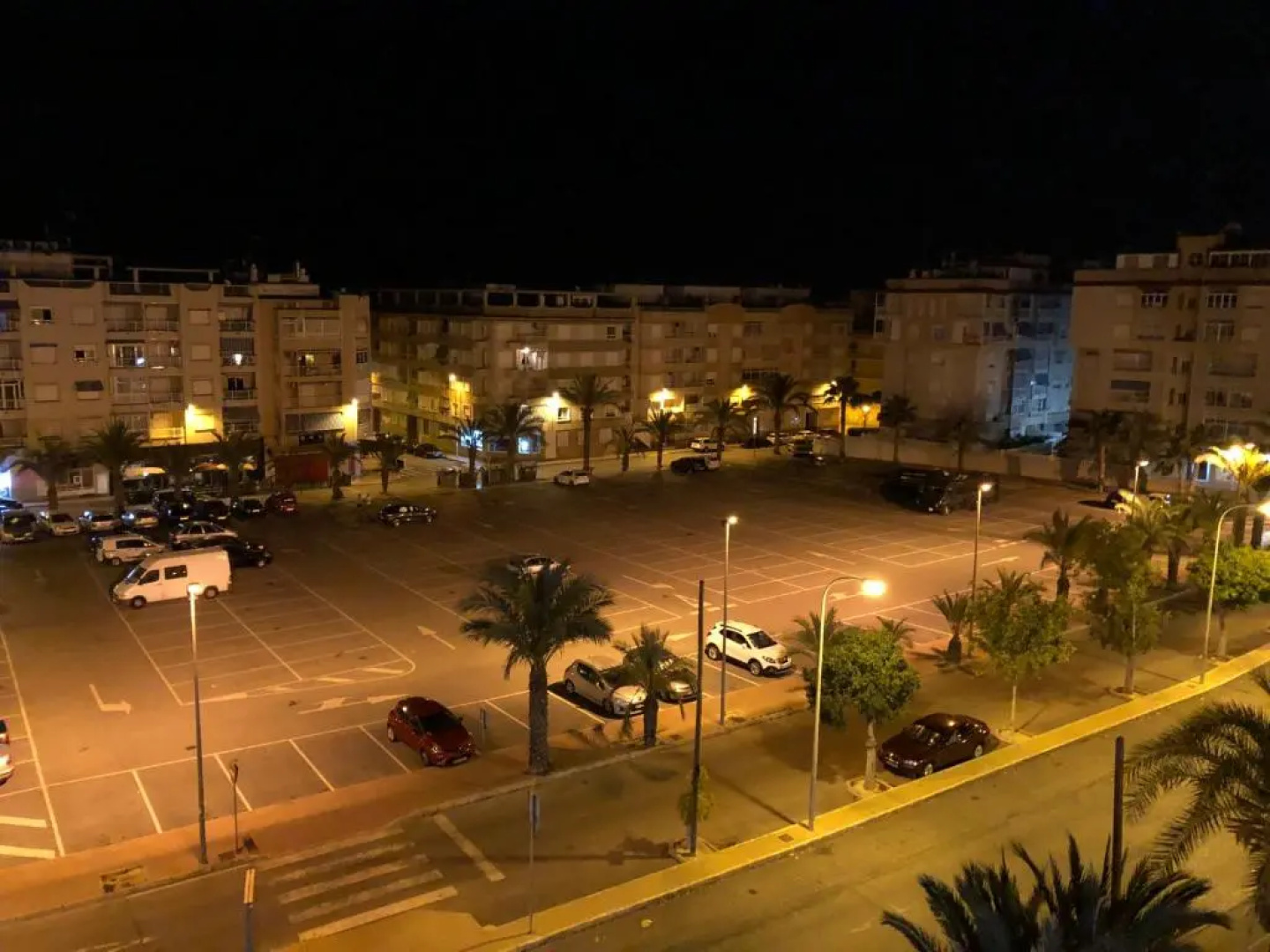 Santiago VI