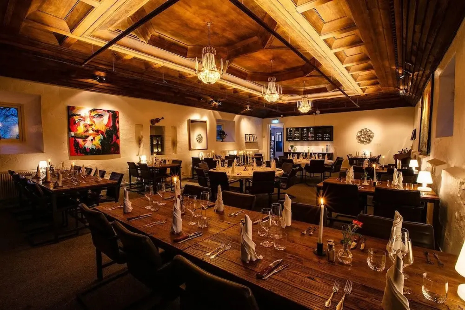 Skyrup Golf & Hotell