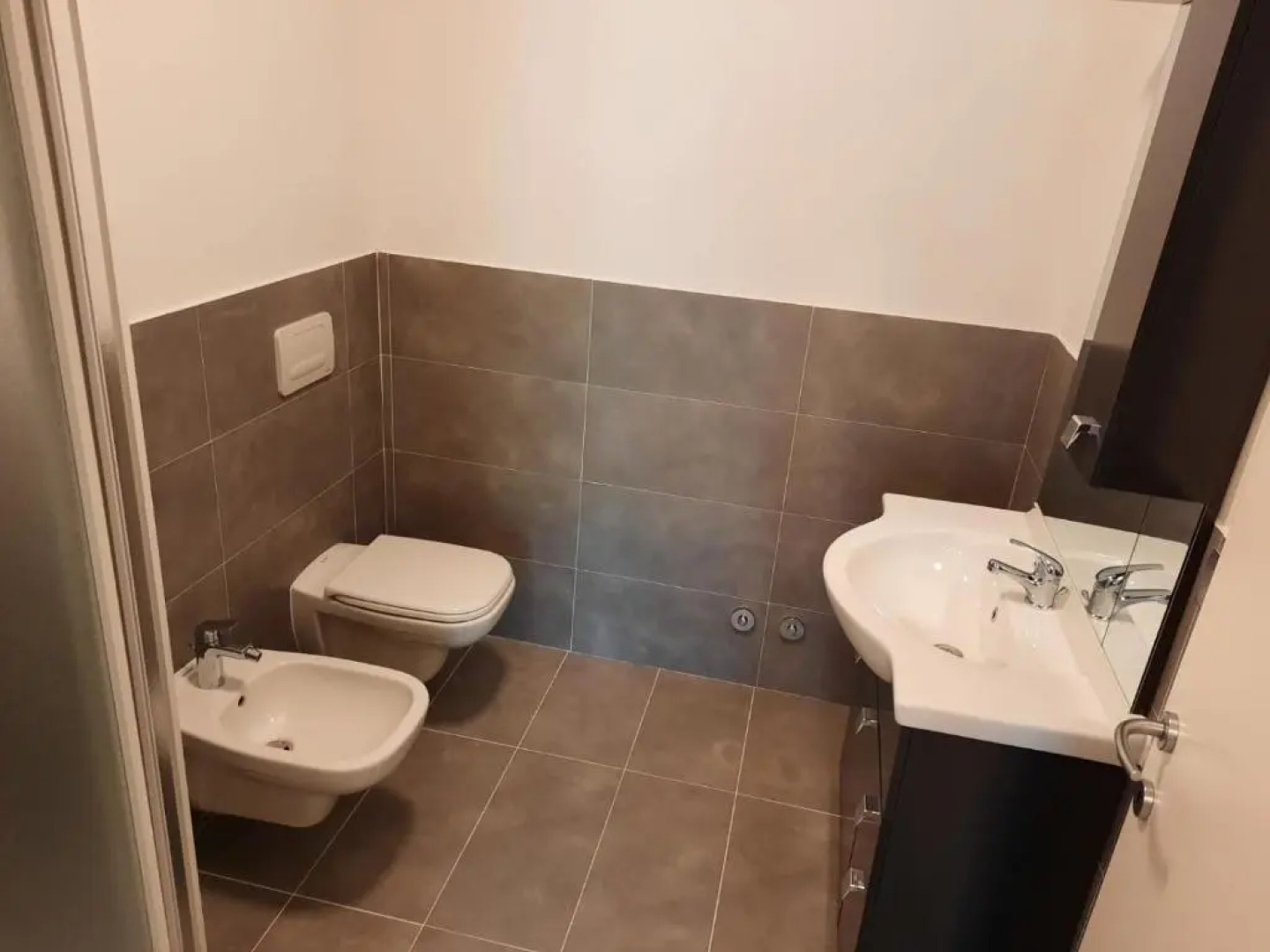 La Città sul mare 36