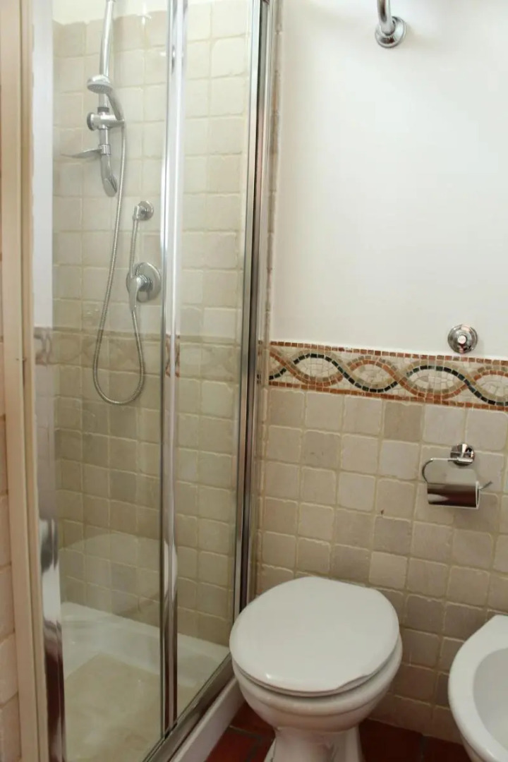 Masseria La Camardia