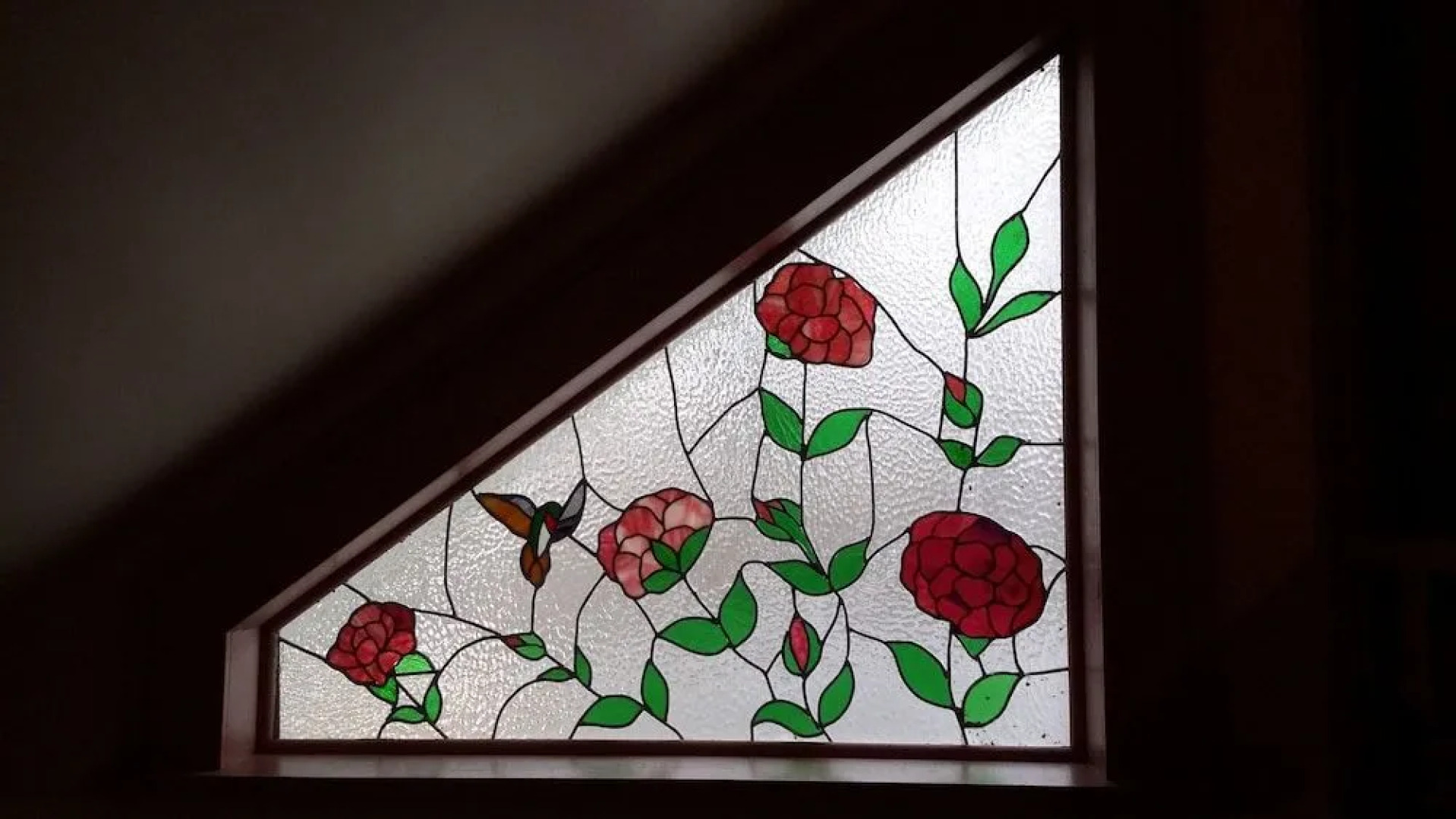 Chestnut Charm Bed & Breakfast