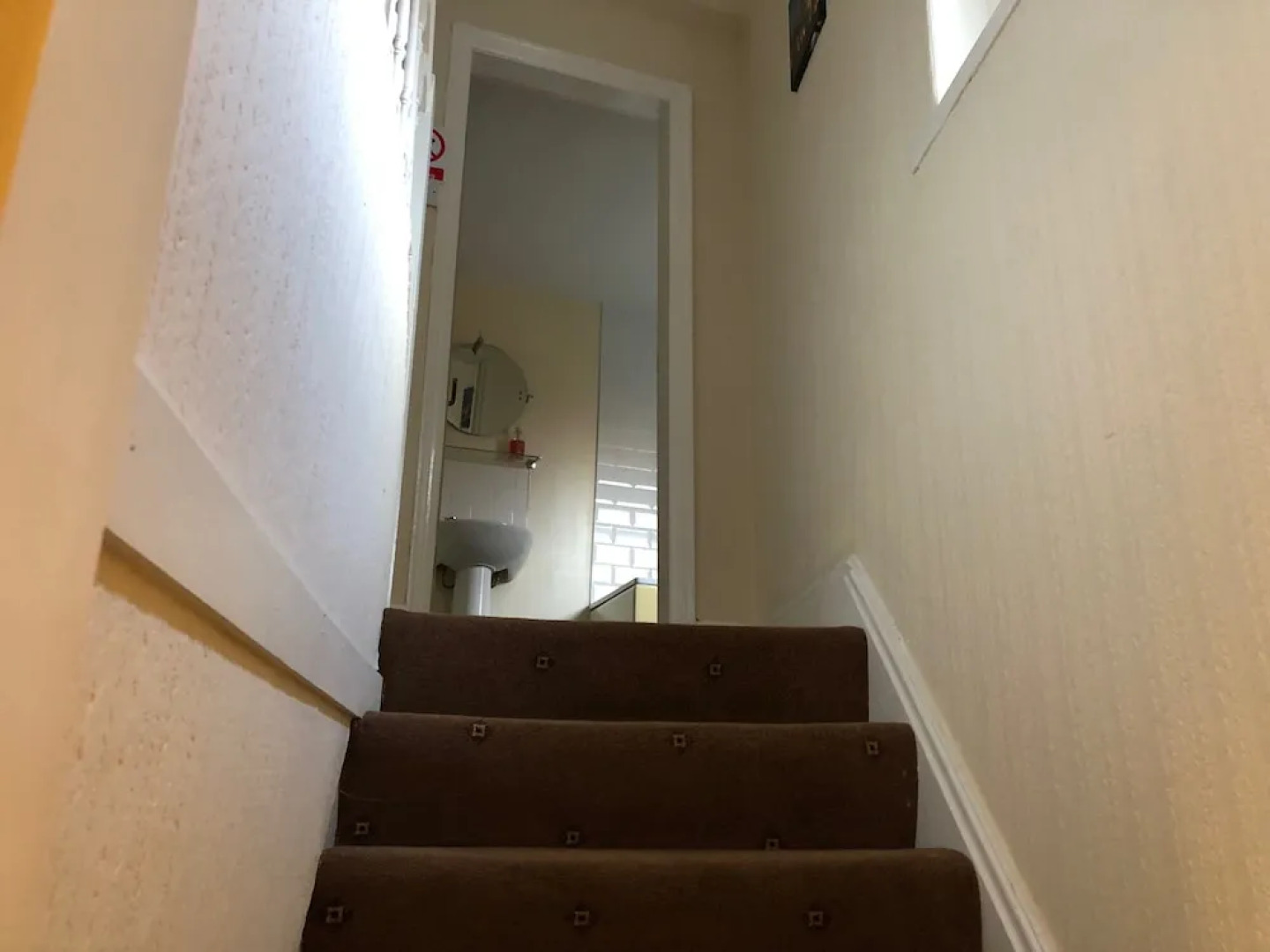 The Banjo Bed and Breakfast