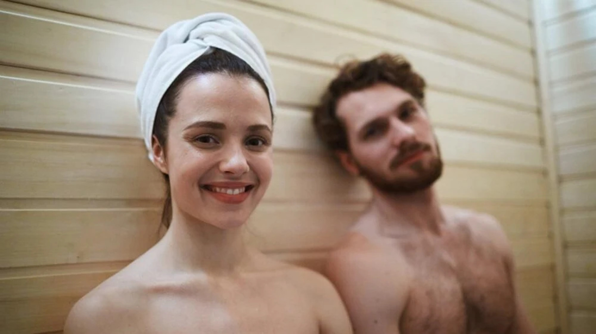 Zleep Hotel Kalundborg