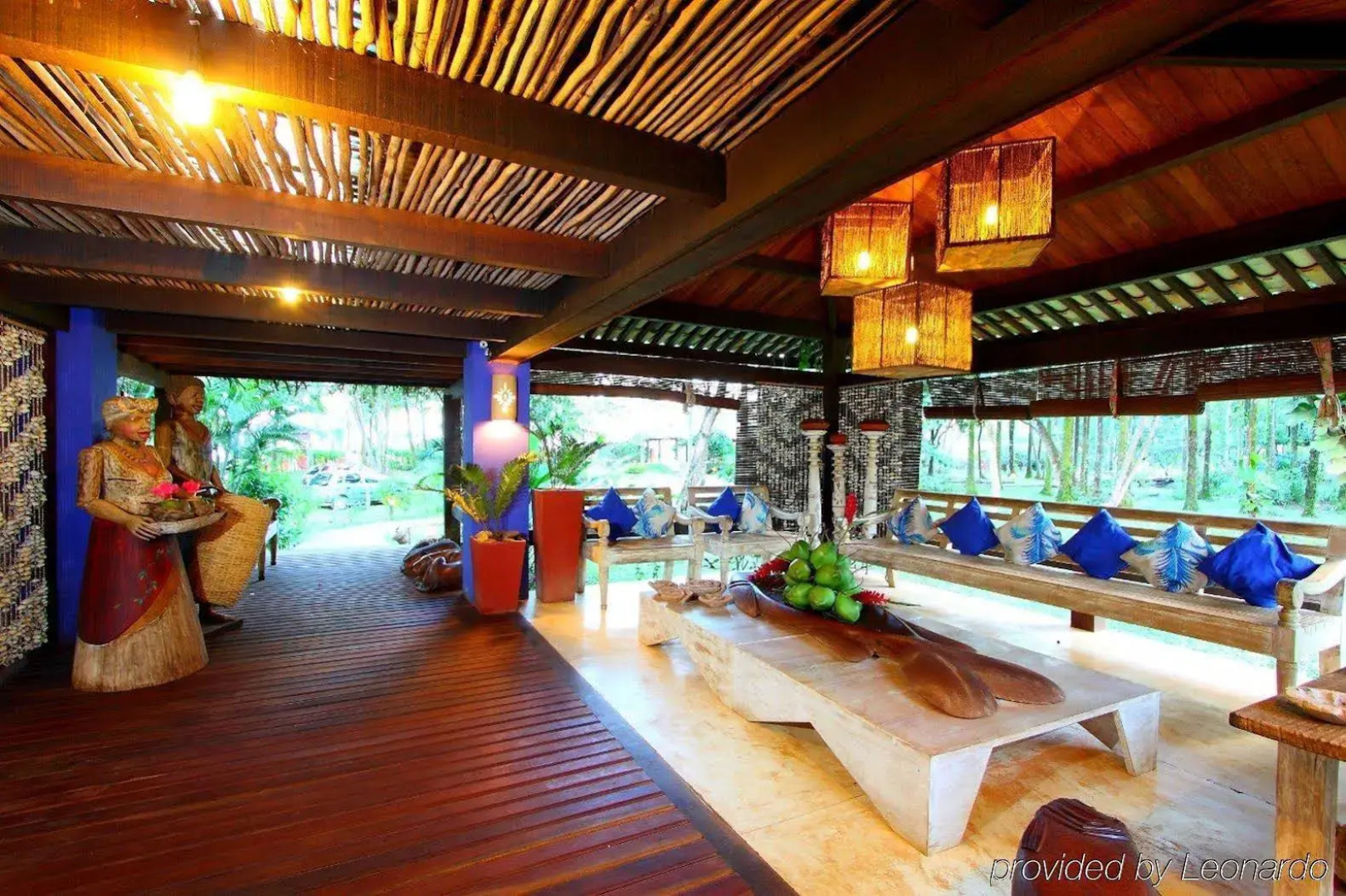 Aldeia do Mar Sensorial Hotel