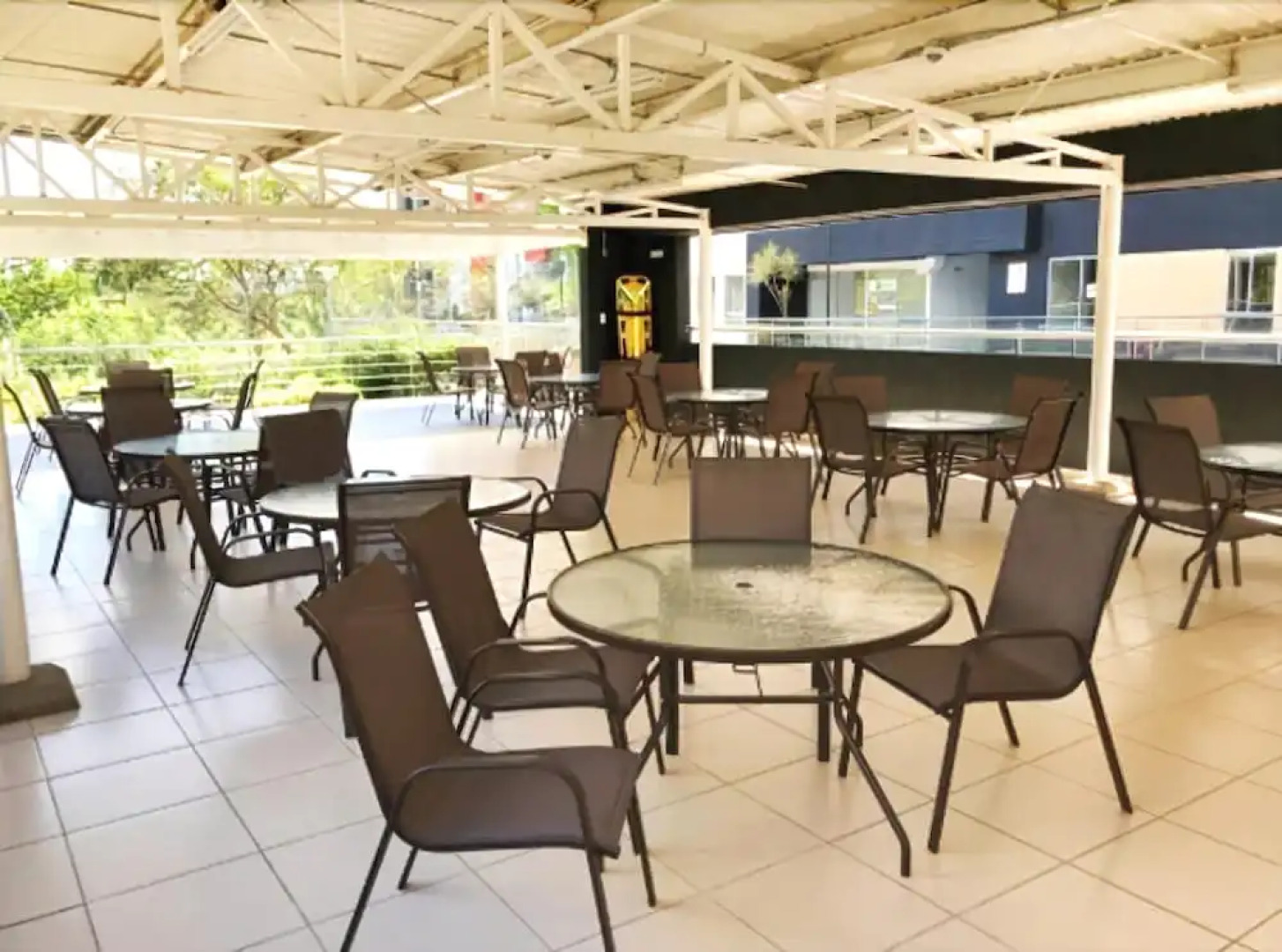 Lagos De La Pradera By Parceros Group