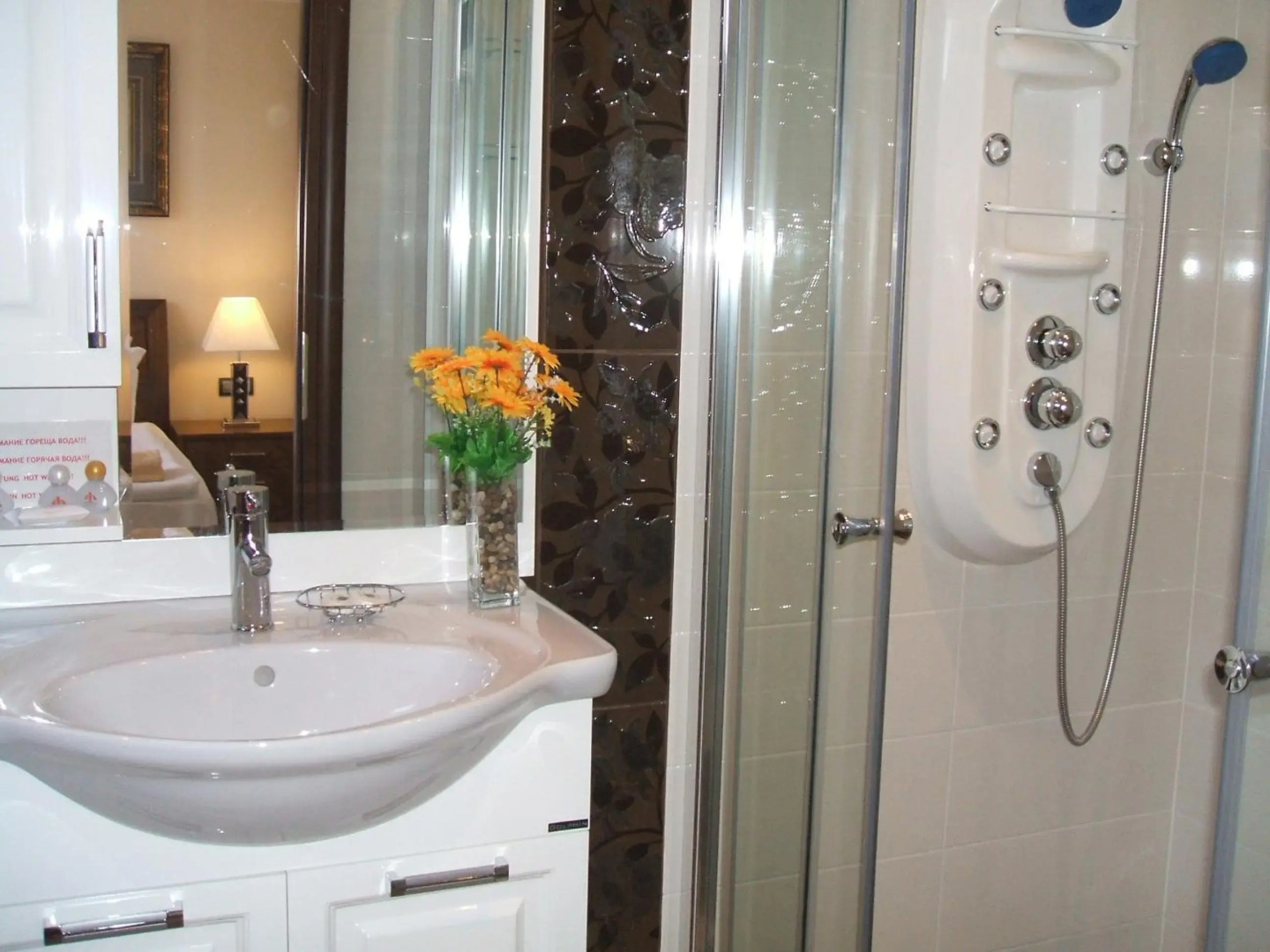 Laguna Beach Resort & Spa