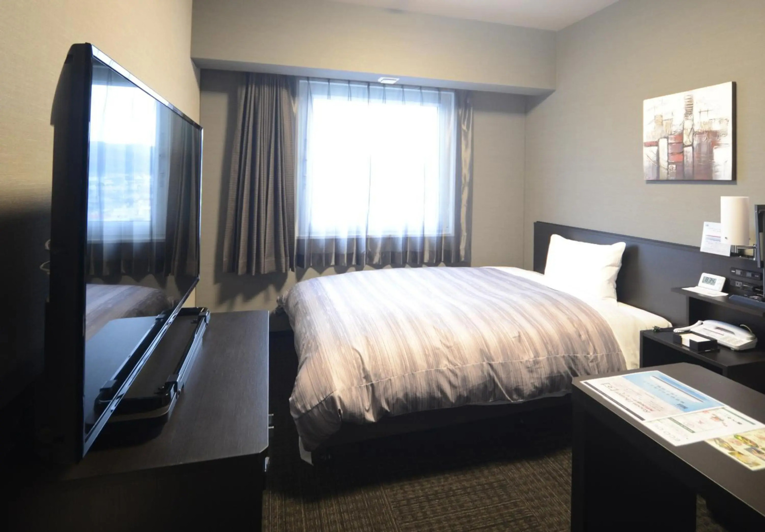 Hotel Route Inn Kasai Hojo No Shuku