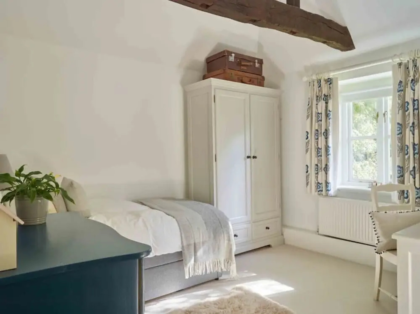 The Whistler s Perch - From 1100 Per Night