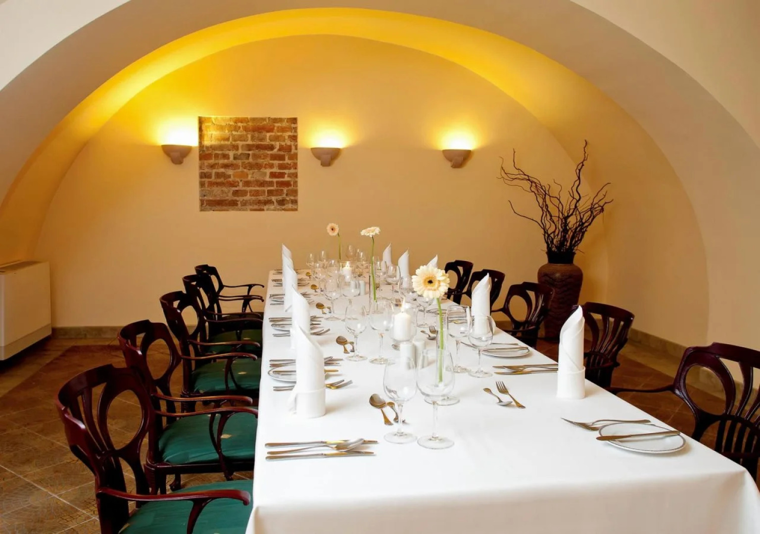 Hotel Zamojski & SPA