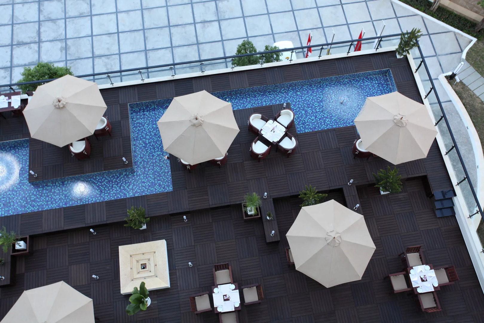 TUI BLUE Tuy Hoa - Wellness & Retreat Hotel