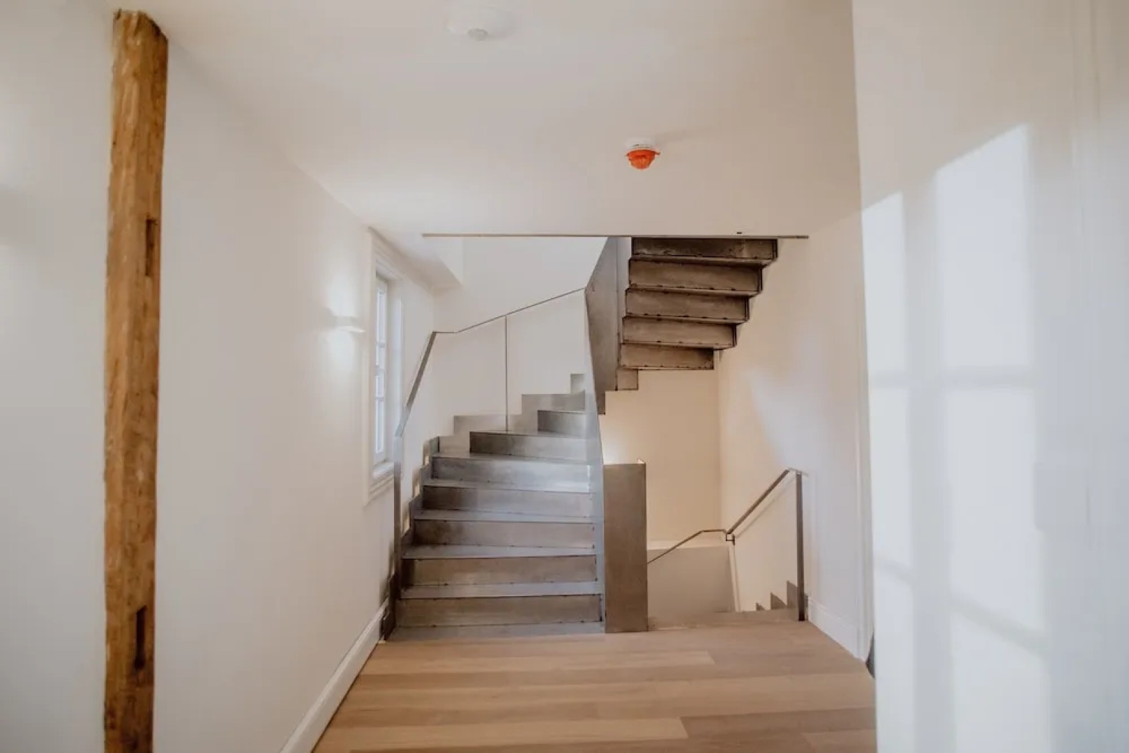 GUT LEBEN am Morstein