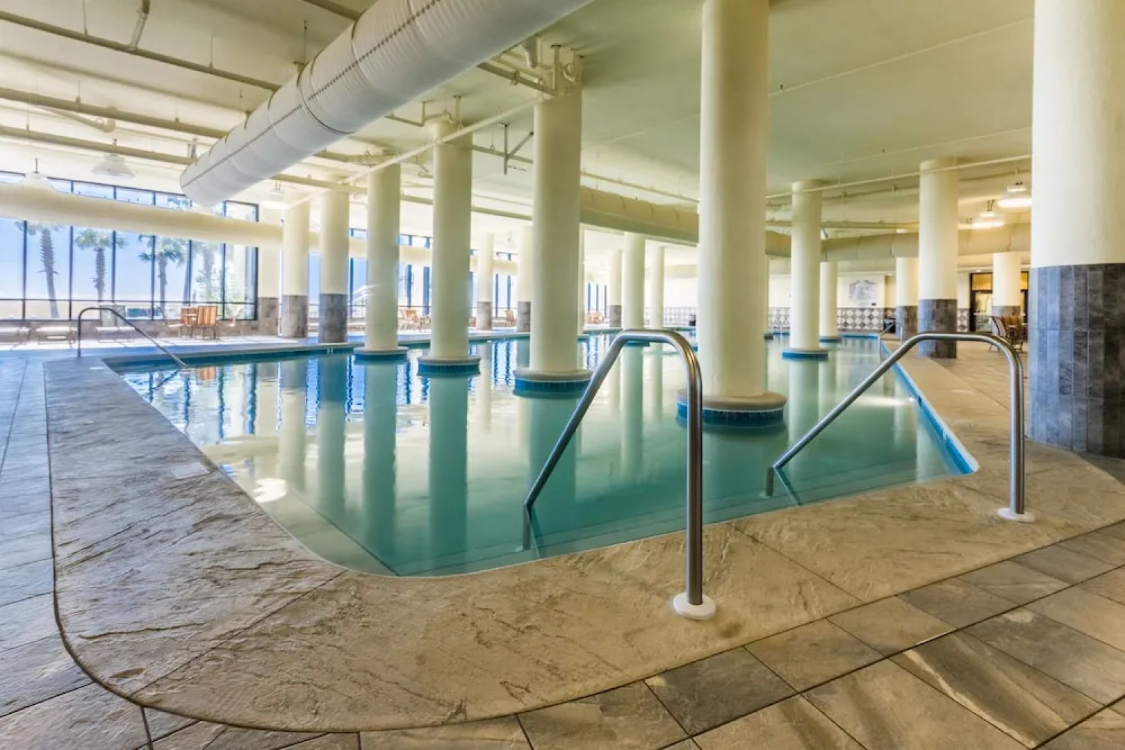 Phoenix West II by Luxury Gulf Rentals