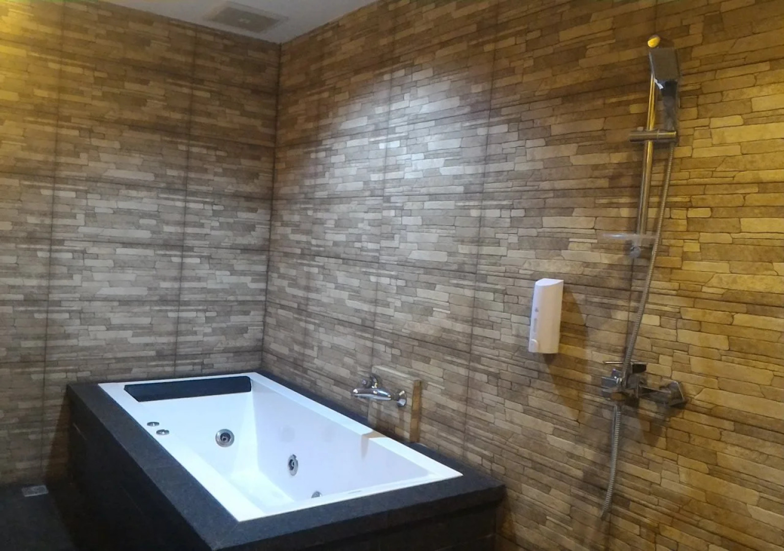 Hotel Bintan Nirwana