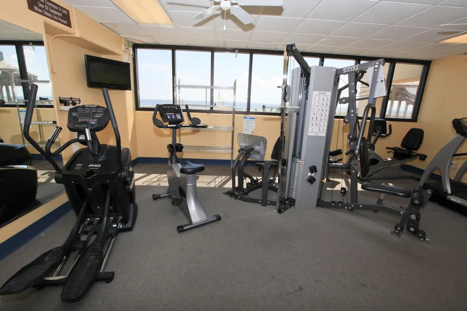 Phoenix Condominiums by Wyndham Vacation Rentals